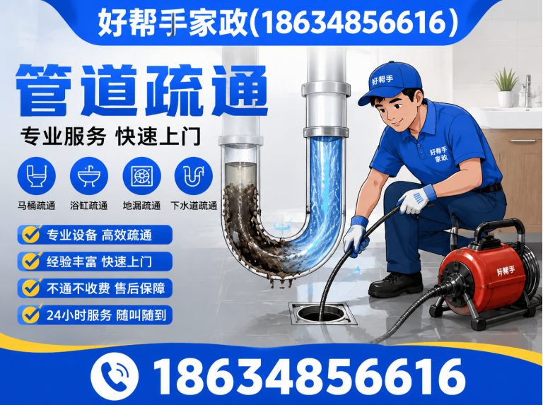 寿阳县搬家搬运展示图